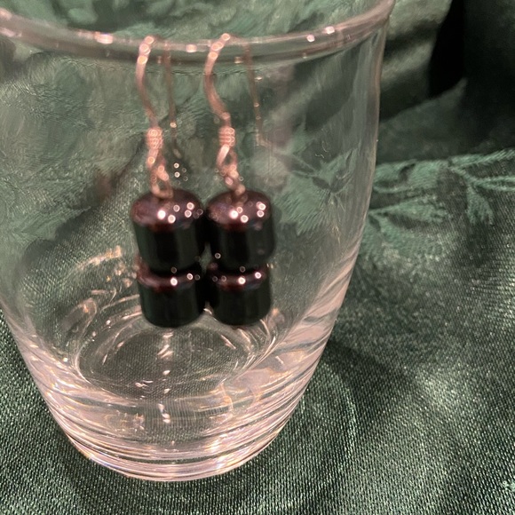 Earrings - Picture 2 of 4